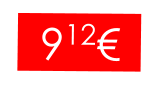 912€