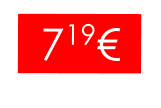 719€