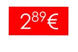 289€