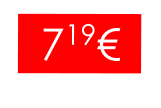 719€