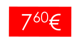 760€