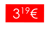 319€