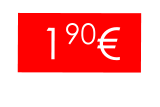 190€
