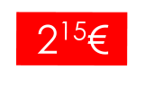 215€