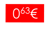 063€