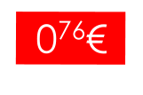 076€