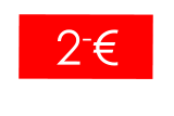 2-€