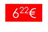 622€