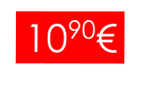 1090€