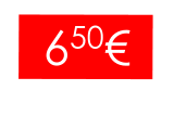 650€