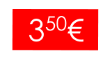 350€