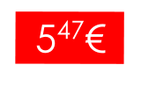 547€