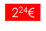 224€