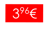 396€