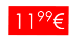 1199€