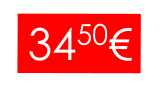 3450€