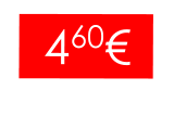 460€