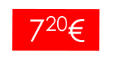 720€