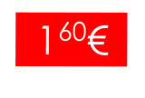 160€