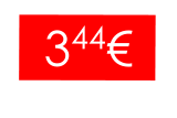 344€