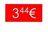 344€