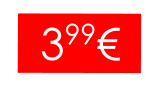 399€