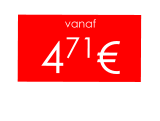 vanaf 471€