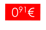 091€