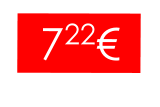 722€
