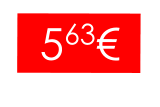 563€