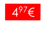 497€