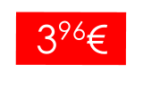 396€
