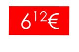 612€