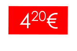 420€