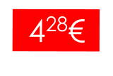 428€