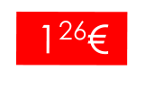 126€