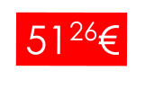 5126€
