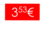 353€