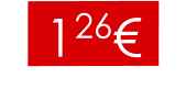 126€