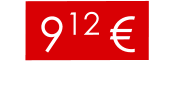 912 €