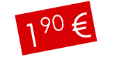 190 €