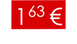 163 €