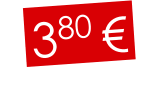 380 €