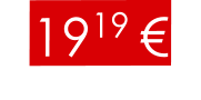1919 €