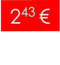 243 €