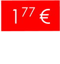 177 €