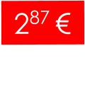 287 €