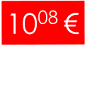 1008 €