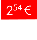 254 €