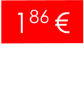 186 €